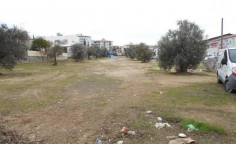 Residential 4214 m2 for sale in Latsia, Nicosia Residential 4214 m2 for sale in Latsia, Nicosia