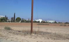 Residential 5965 m2 for sale in Latsia, Nicosia Residential 5965 m2 for sale in Latsia, Nicosia