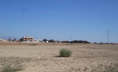 Residential 5965 m2 for sale in Latsia, Nicosia Residential 5965 m2 for sale in Latsia, Nicosia