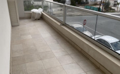 3 bedroom apartment to rent in Strovolos