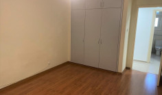 3 bedroom apartment to rent in Strovolos
