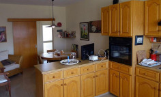 3 bedroom apartment to rent in Strovolos