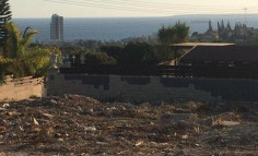 Residential 310 m2 for sale in Mouttagiaka, Limassol