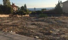 Residential 310 m2 for sale in Mouttagiaka, Limassol