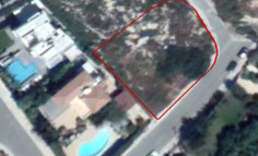 Residential 310 m2 for sale in Mouttagiaka, Limassol