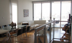 House (maisonette) in Aglantzia, Nicosia for rent 