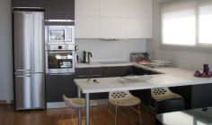 House (maisonette) in Aglantzia, Nicosia for rent 