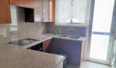 3 bedroom furnished apartment to rent in Acropolis