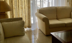 3 bedroom furnished apartment to rent in Acropolis