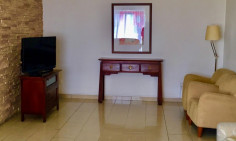 3 bedroom furnished apartment to rent in Acropolis