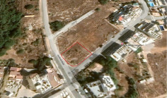 Lovely residential for sale in Kapparis, Famagusta