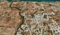 Lovely residential for sale in Kapparis, Famagusta