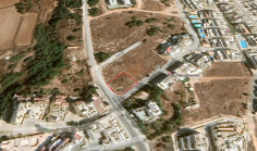 Lovely residential for sale in Kapparis, Famagusta