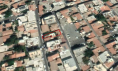 Luxury residential for sale in Katholiki area, Limassol