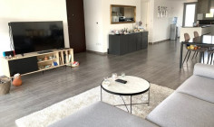 Luxury 3 bedroom furnished apartment to rent in Strovolos