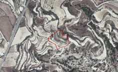Luxury residential for sale in Kallepia, Paphos