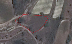 Spacious residential for sale in Stroumpi, Paphos