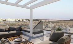 2 beds apartment for sale in Drosia