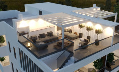 2 beds apartment for sale in Drosia