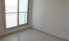 Lovely 2 bedroom apartment for sale in Paralimni