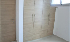 Lovely 2 bedroom apartment for sale in Paralimni