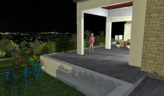 (residential) in Anarita, Paphos for sale , Paphos
