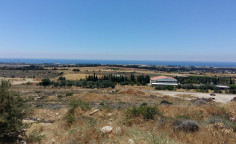 (residential) in Anarita, Paphos for sale , Paphos