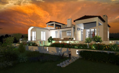 (residential) in Anarita, Paphos for sale , Paphos