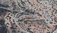 Residential 589 m2 for sale in Peristerona, Paphos
