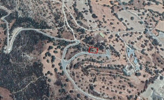 Residential 566 m2 for sale in Peristerona, Paphos