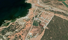 Lovely residential for sale in Agios Georgios, Paphos