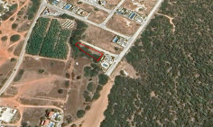 Lovely residential for sale in Agios Georgios, Paphos