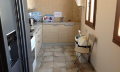 Office 517 m2 for sale in Linopetra