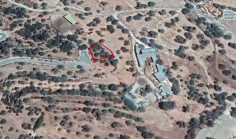 Residential 564 m2 for sale in Peristerona, Paphos