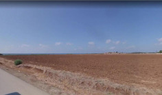 Lovely residential for sale in Mandria, Paphos