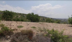 Lovely residential for sale in Koili, Paphos Lovely residential for sale in Koili, Paphos