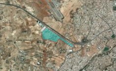 Luxury commercial to buy in Lakatamia
