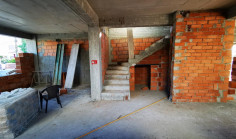 Houses detached in Ypsonas Anthoupoli for sale , Limassol