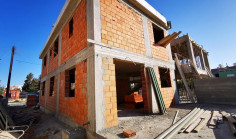 Houses detached in Ypsonas Anthoupoli for sale , Limassol