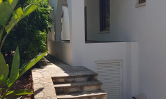 Luxury 4 bedrooms house with swimming pool for sale in Tala