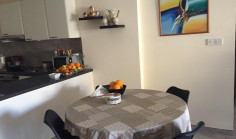 Apartment (flat) in Mouttalos, Paphos for sale 