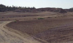 Land (residential) in Latsia, Nicosia for sale , Nicosia