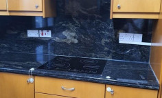 3 bedroom unfurnished apartment to rent in Agioi Omologites