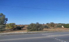 (commercial) in Tseri, Nicosia for sale 