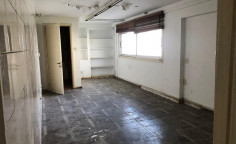 Shop 430 m2 for sale in Agios Antonios