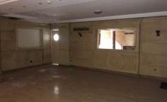 Shop 430 m2 for sale in Agios Antonios