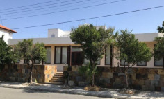 Commercial (shop) in Makedonitissa, Nicosia for sale 