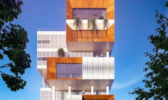 Spacious commercial for sale in Agias Zonis