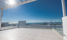 3 bedroom house with swimming pool for sale in Ayia Napa