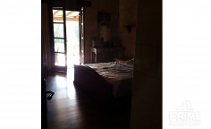 Spacious 4 bedroom villa for sale in Oroklini